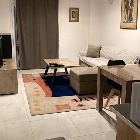 אתונה Acropolis Casa Historical Centre Top Floor Luxury Suite 150 Meters To Metro מראה חיצוני תמונה
