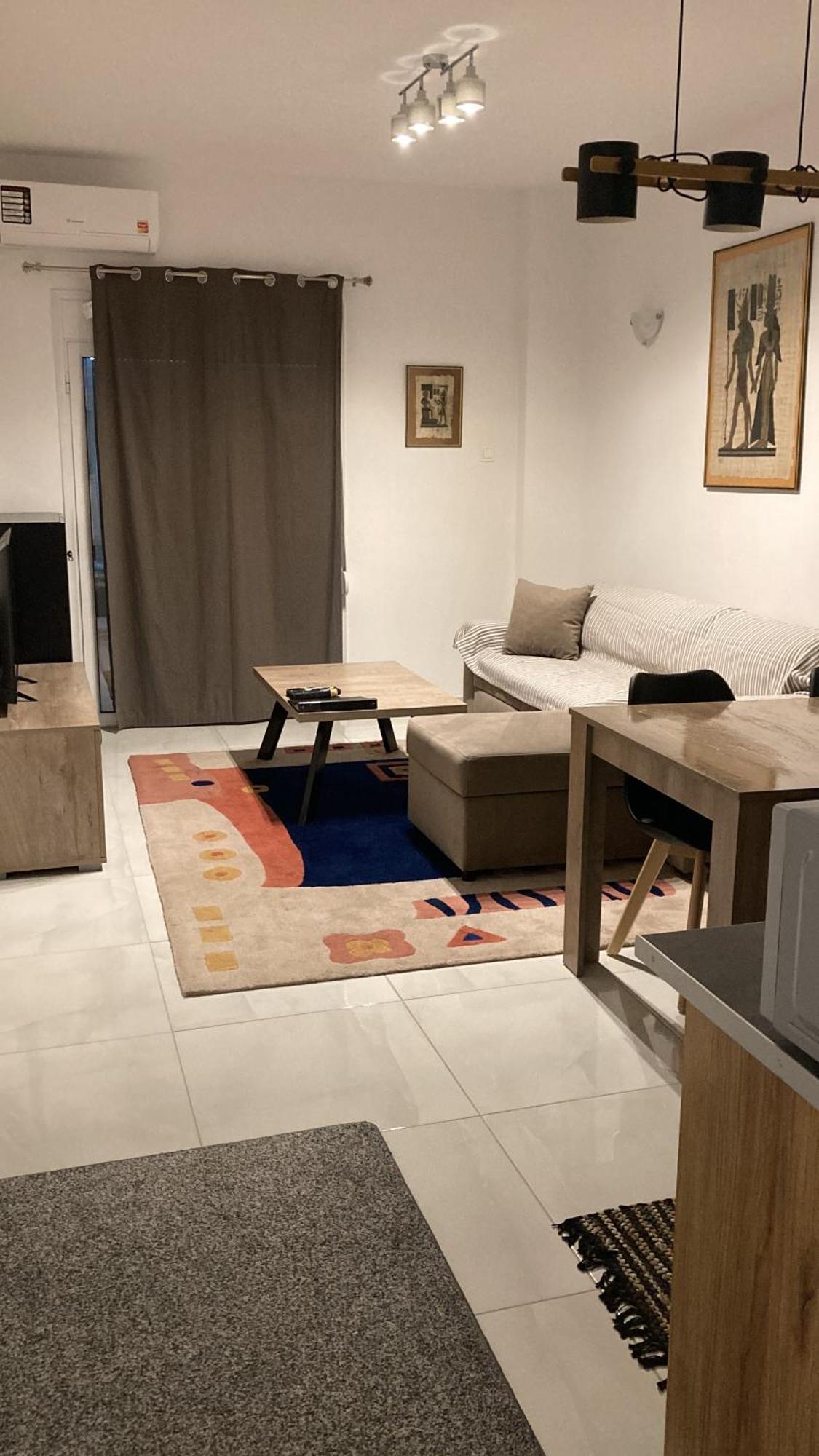 אתונה Acropolis Casa Historical Centre Top Floor Luxury Suite 150 Meters To Metro מראה חיצוני תמונה