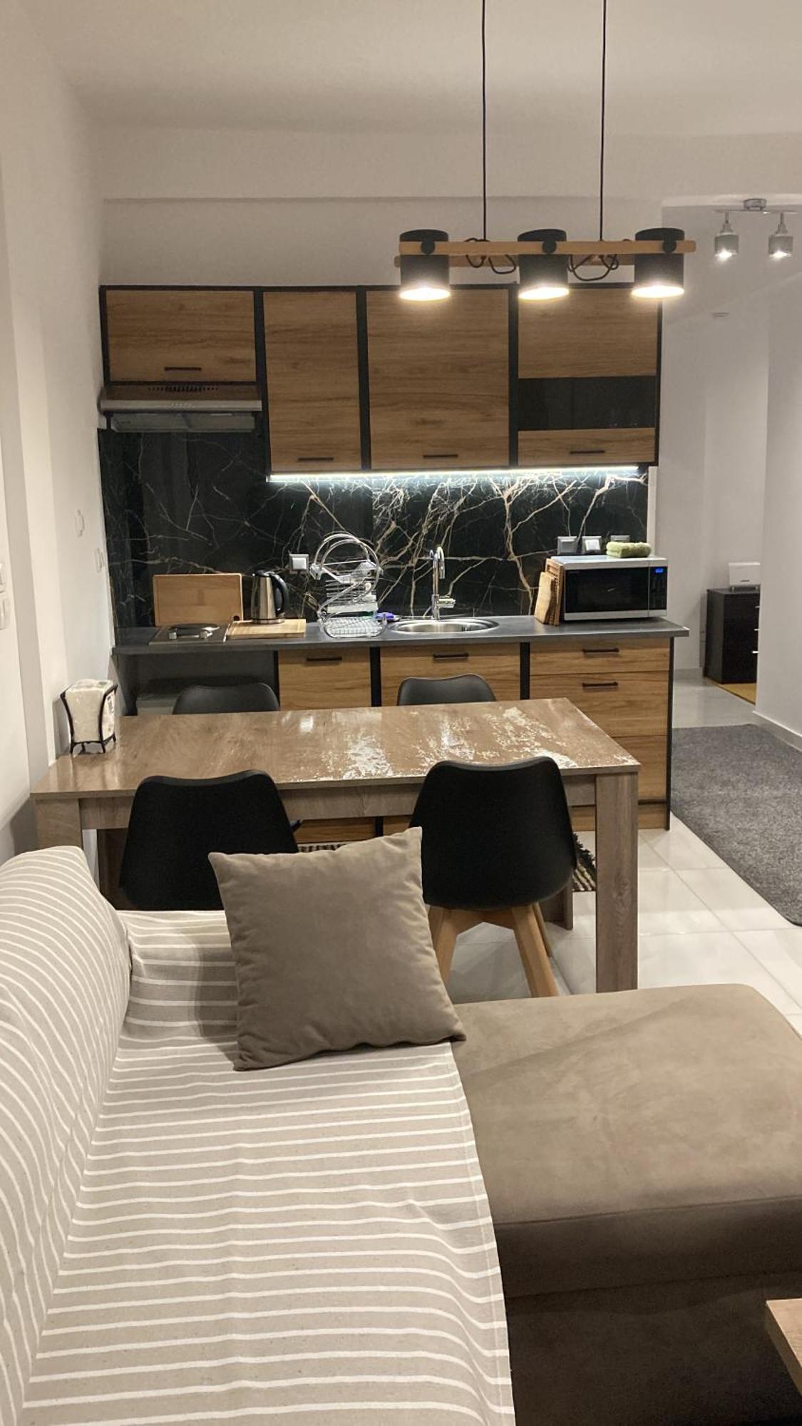 אתונה Acropolis Casa Historical Centre Top Floor Luxury Suite 150 Meters To Metro מראה חיצוני תמונה