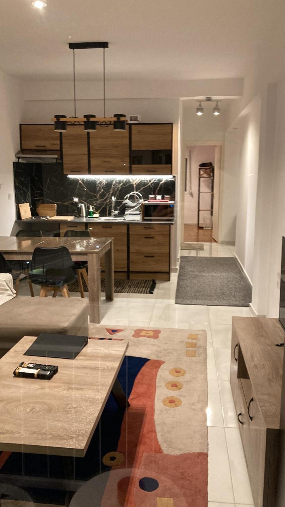 אתונה Acropolis Casa Historical Centre Top Floor Luxury Suite 150 Meters To Metro מראה חיצוני תמונה